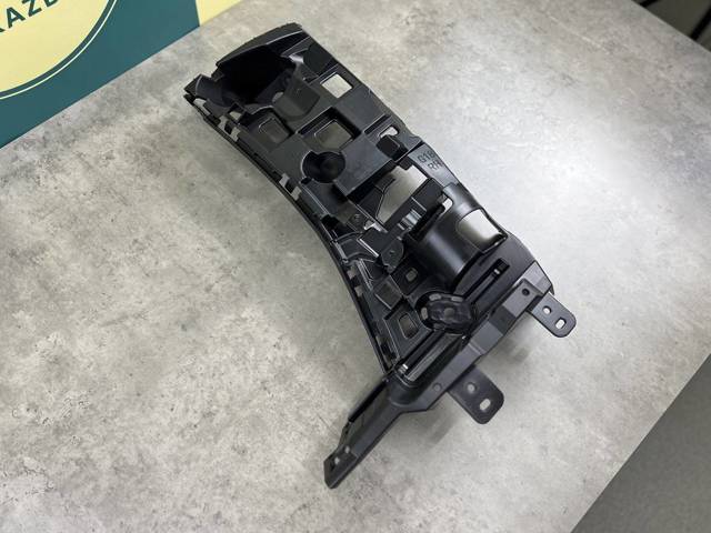 BMW 51128069246 Кронштейн бампера заднего правый в наличии Ровно