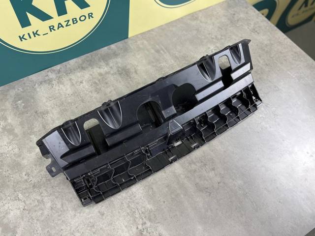 51128069250 BMW Кронштейн бампера заднего купить в Харьков
