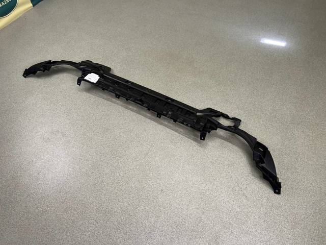 BMW 51128069392 Кронштейн бампера заднего в наличии Одесса