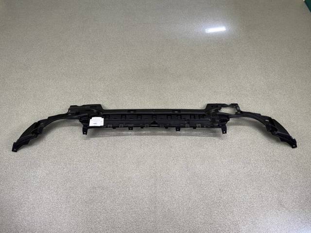 BMW 51128069392 Кронштейн бампера заднего в наличии Николаев