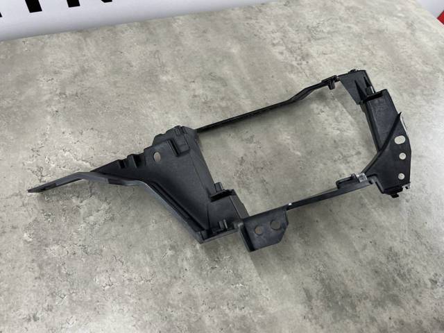 51128074187 BMW Кронштейн приемной трубы глушителя купить в Киев
