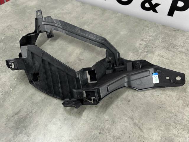 51128074187 BMW Кронштейн приемной трубы глушителя купить в Хмельницкий