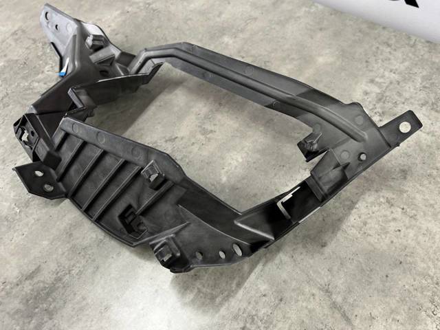 BMW 51128074188 в наличии Днепр