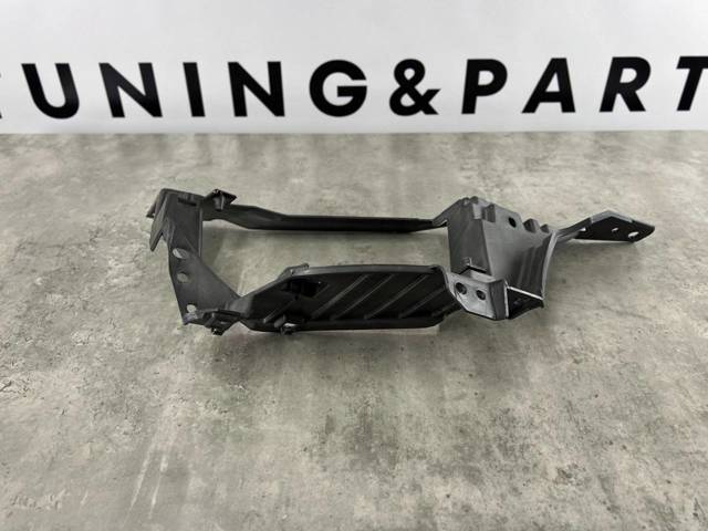 51128074188 BMW купить в Черкассы