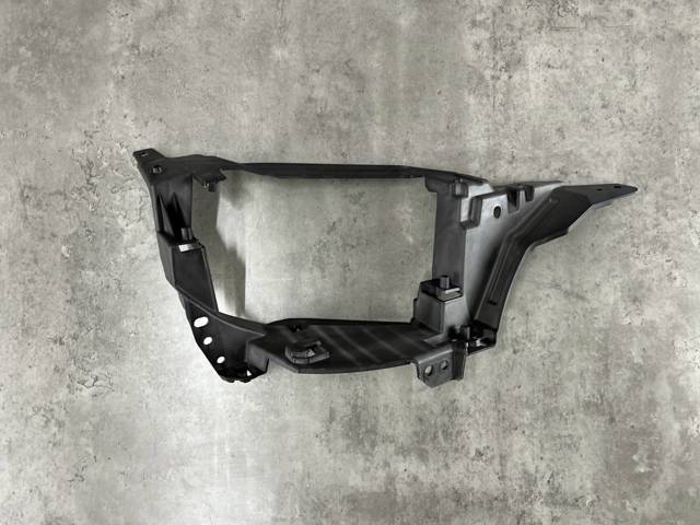 51128074188 BMW купить в Кривой Рог