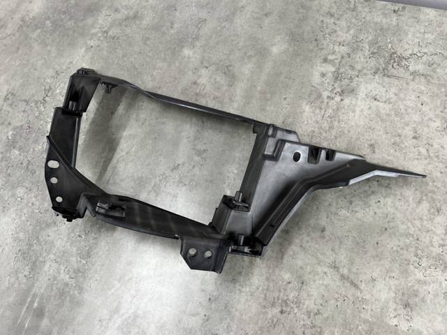51128074188 BMW купить в Хмельницкий
