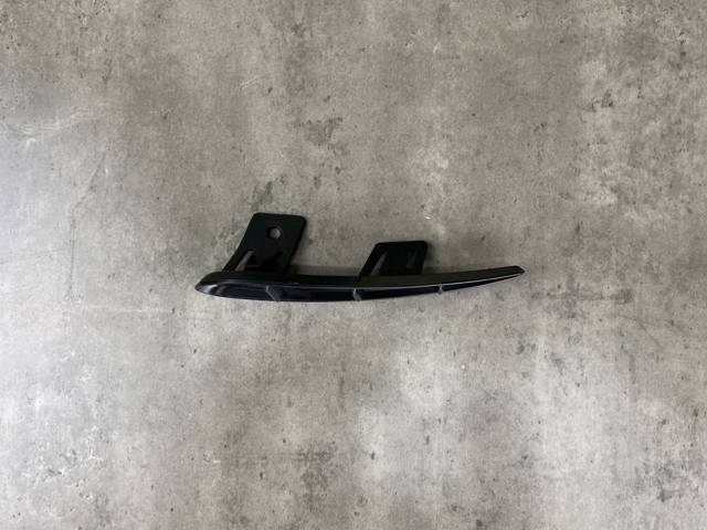 51128075815 BMW купить в Полтава