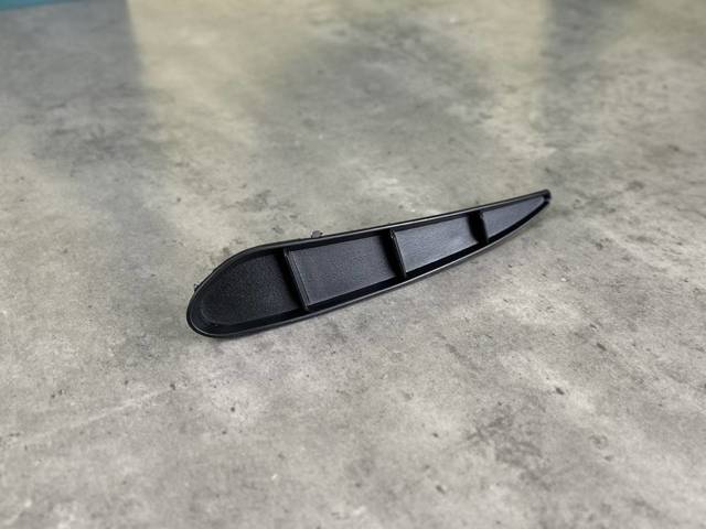 51128075815 BMW купить в Днепр