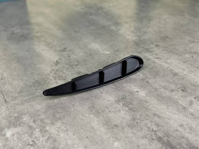51128075816 BMW купить в Каменское