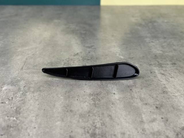 51128075816 BMW купить в Каменское