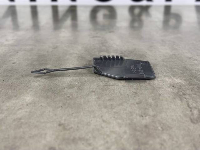 51128082247 BMW купить в Львов