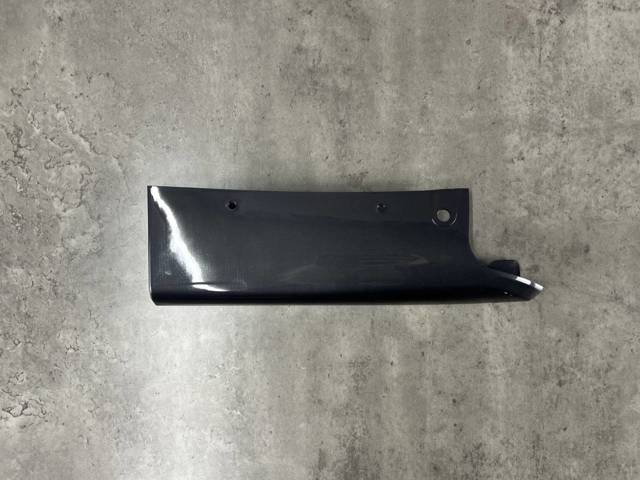 51128092132 BMW купить в Николаев