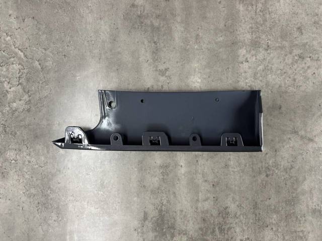 51128092132 BMW купить в Николаев