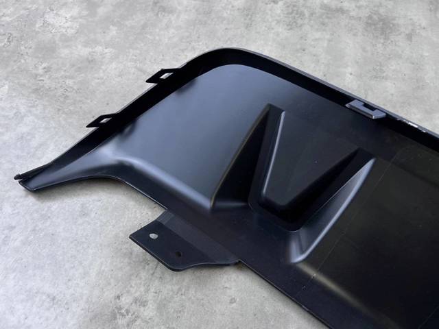 51128099220 BMW купить в Черновцы