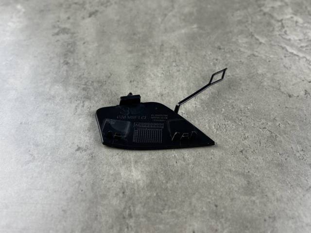 51128746050 BMW купить в Харьков