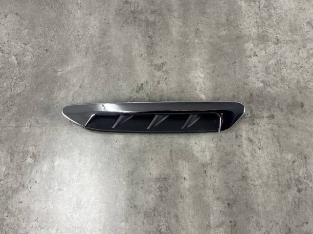 BMW 51137418607 в наличии Каменское
