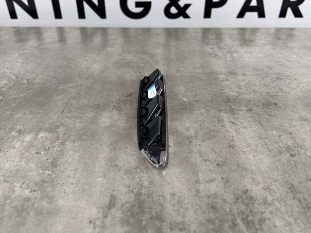 51137418607 BMW купить в Полтава