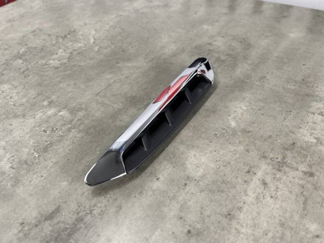 51137418607 BMW купить в Тернополь