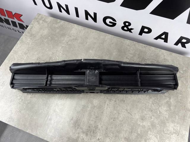 51139465295 BMW Жалюзи радиатора охлаждения купить в Сумы