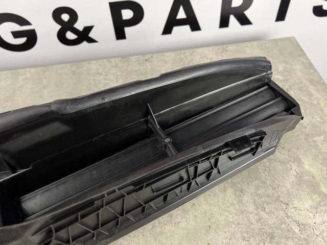 BMW 51139465295 Жалюзи радиатора охлаждения в наличии Полтава