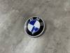 Фирменный значек капота 51148132375 BMW