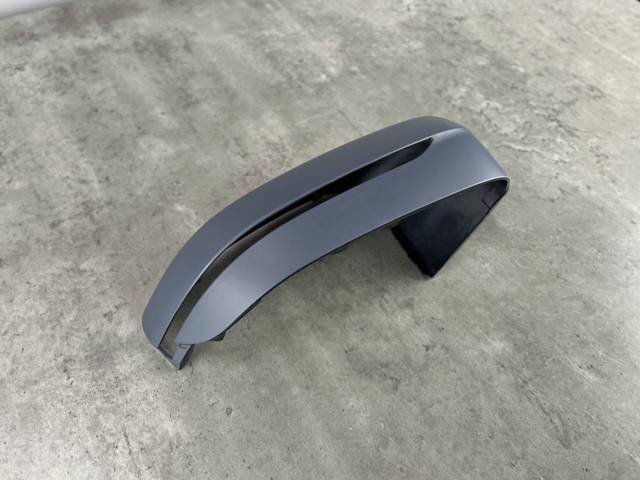 51167422720 BMW Накладка (крышка) зеркала заднего вида правая купить в Кривой Рог