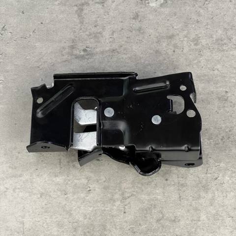 51237242549 BMW Замок капота правый купить в Львов