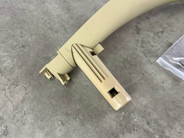 51417345331 BMW купить в Черкассы