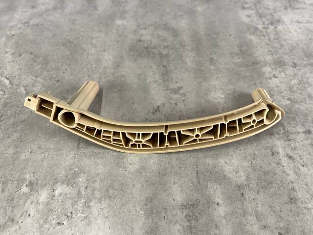 51417345331 BMW купить в Чернигов