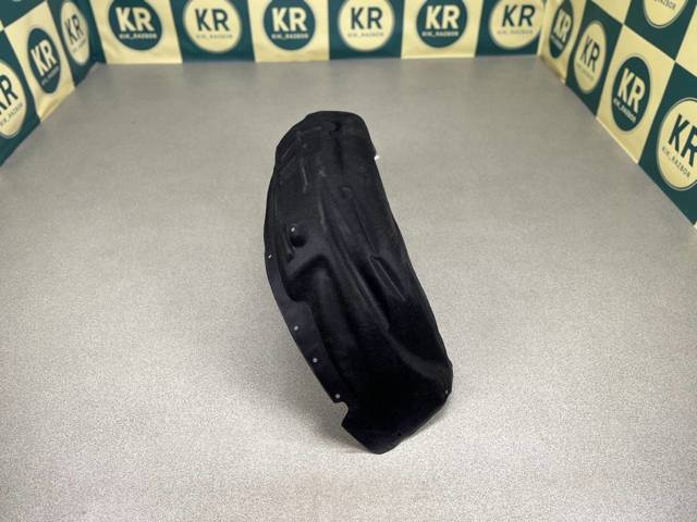 51487290670 BMW Подкрылок задний правый купить в Винница