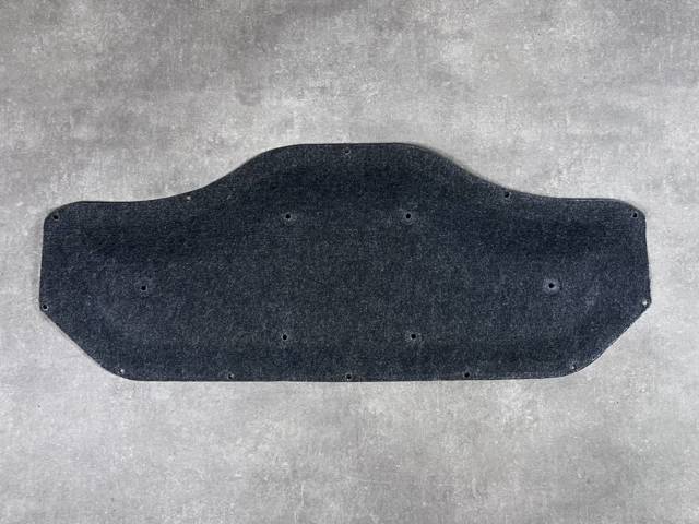 51487326999 BMW Шумоизоляция капота купить в Киев