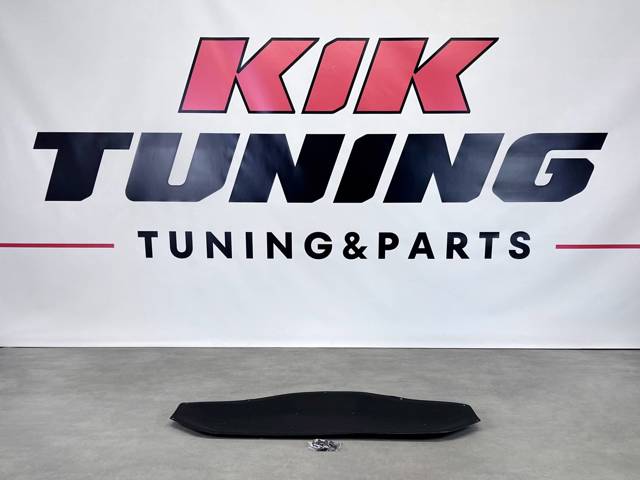 51487326999 BMW Шумоизоляция капота купить в Одесса
