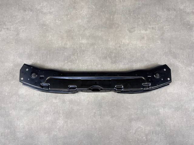 CHRYSLER 5156113AA Суппорт радиатора нижний (монтажная панель крепления фар) в наличии Сумы