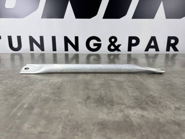 51617416969 BMW Распорка передних стоек подвески левая купить в Запорожье