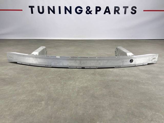 51647333134 BMW Усилитель переднего бампера купить в Черкассы