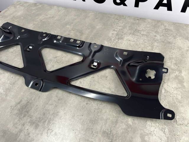 51647409748 BMW купить в Запорожье