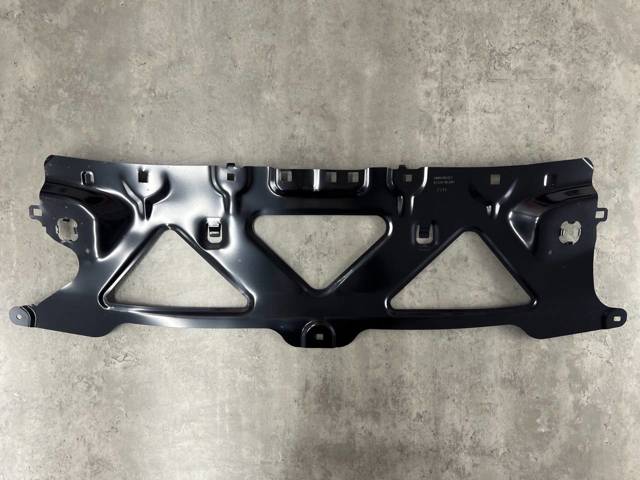 51647409748 BMW купить в Житомир