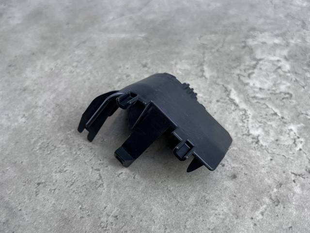 BMW 51647421728 Крышка ручки наружной двери задней левой в наличии Каменское