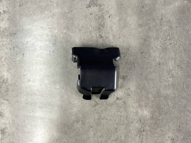 51647422301 BMW купить в Каменское
