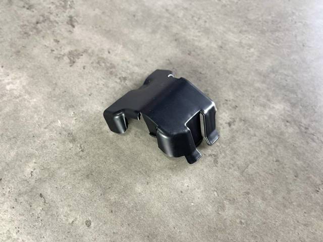 51647422301 BMW купить в Запорожье