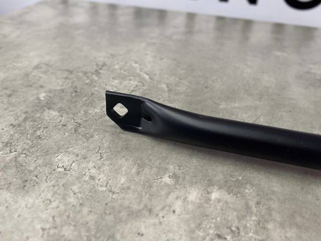 51647445102 BMW Усилитель бампера переднего купить в Винница