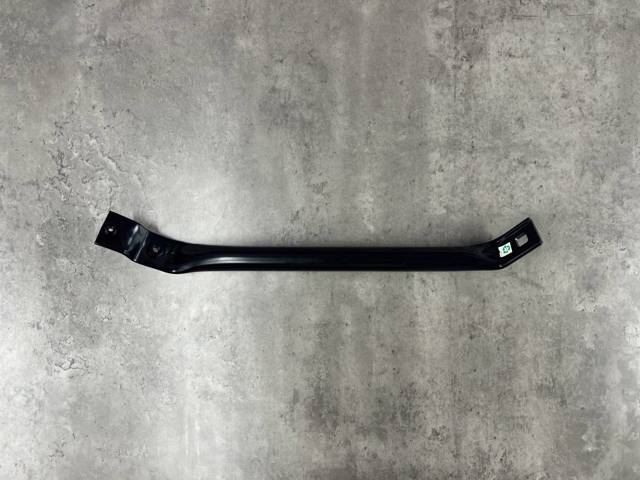 51647469802 BMW Распорка кузова купить в Сумы