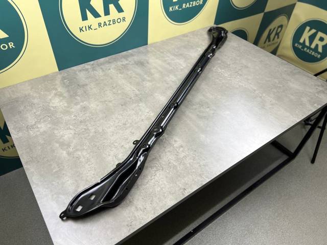 51647499226 BMW Усилитель переднего лонжерона купить в Харьков