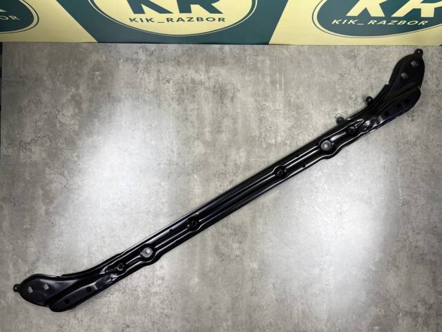 51647499226 BMW Усилитель переднего лонжерона купить в Тернополь