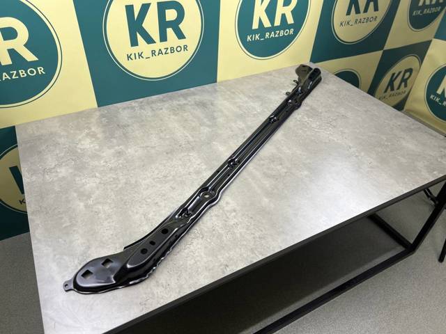 51647499226 BMW Усилитель переднего лонжерона купить в Днепр