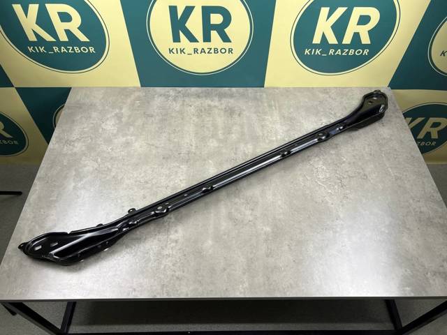 51647499226 BMW Усилитель переднего лонжерона купить в Киев