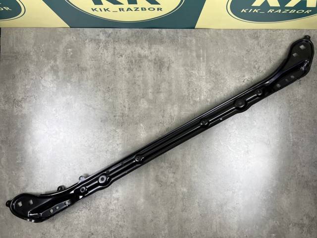 51647499226 BMW Усилитель переднего лонжерона купить в Черновцы