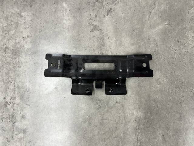 51648494257 BMW Кронштейн бампера переднего центральный купить в Полтава