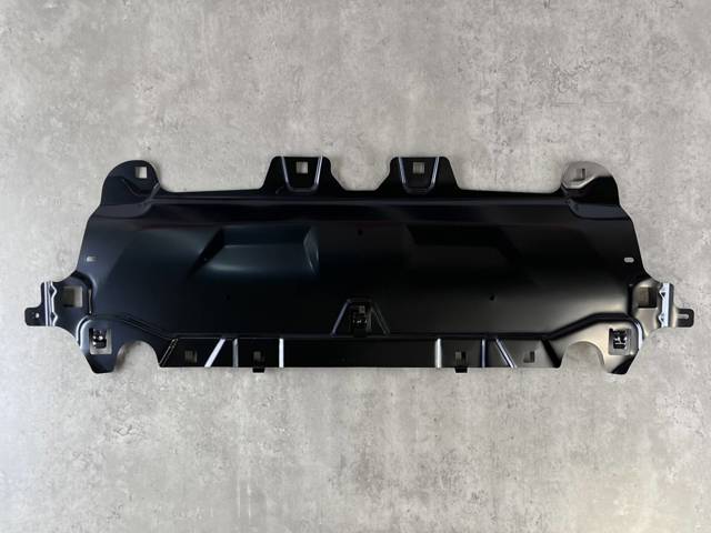 51649464025 BMW купить в Одесса