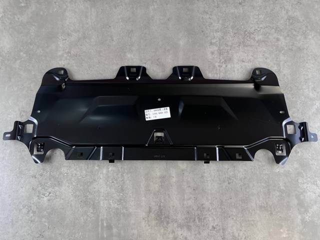 51649464025 BMW купить в Львов